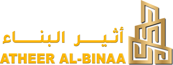 شركة أثير البناء للمقاولات
