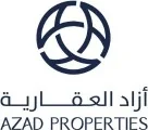 أزاد العقارية