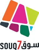 سوق7