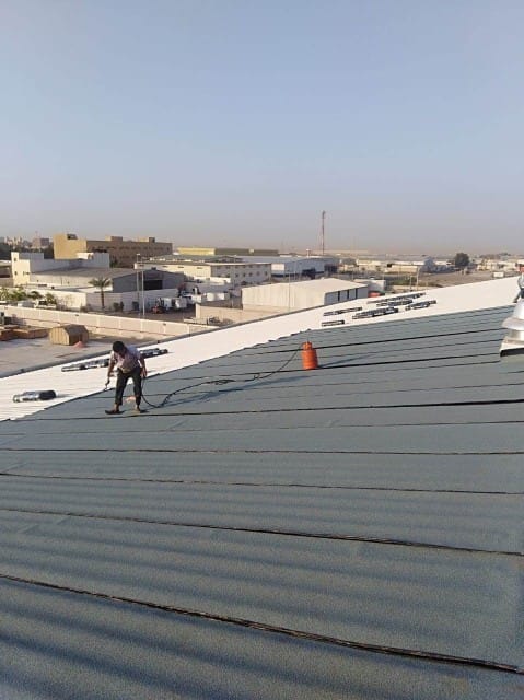 مشروع متكامل - 10