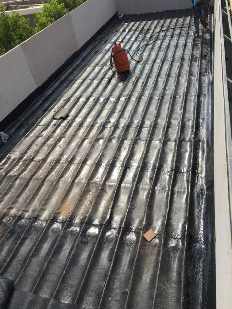 مشروع متكامل - 12