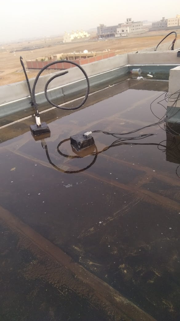 مشروع متكامل - 14