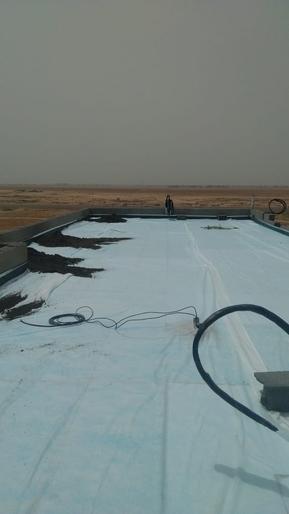 مشروع متكامل - 15