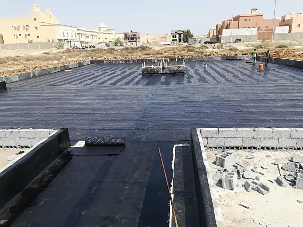 مشروع متكامل - 2