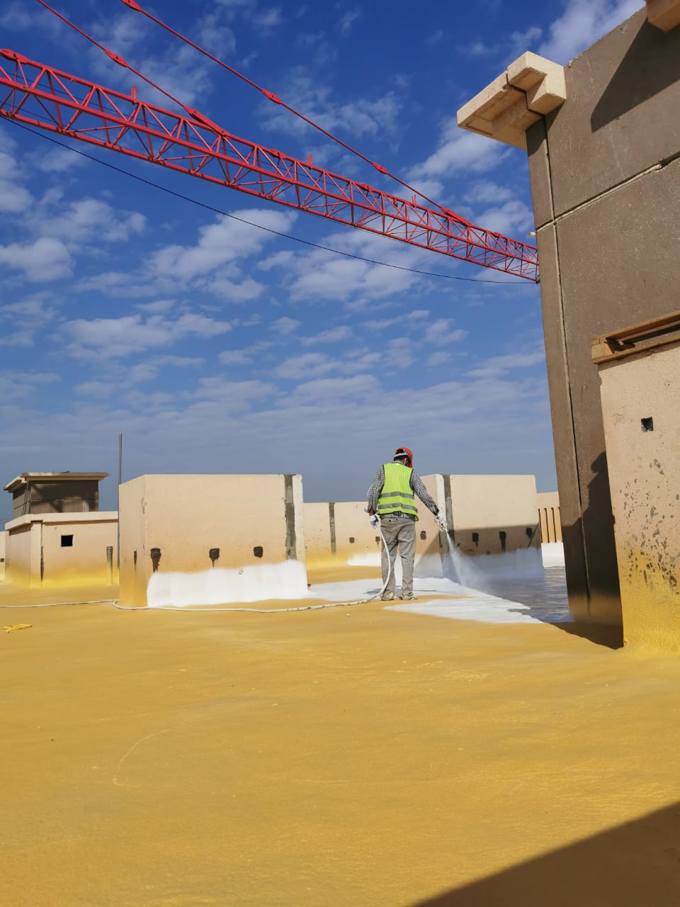 مشروع متكامل - 5