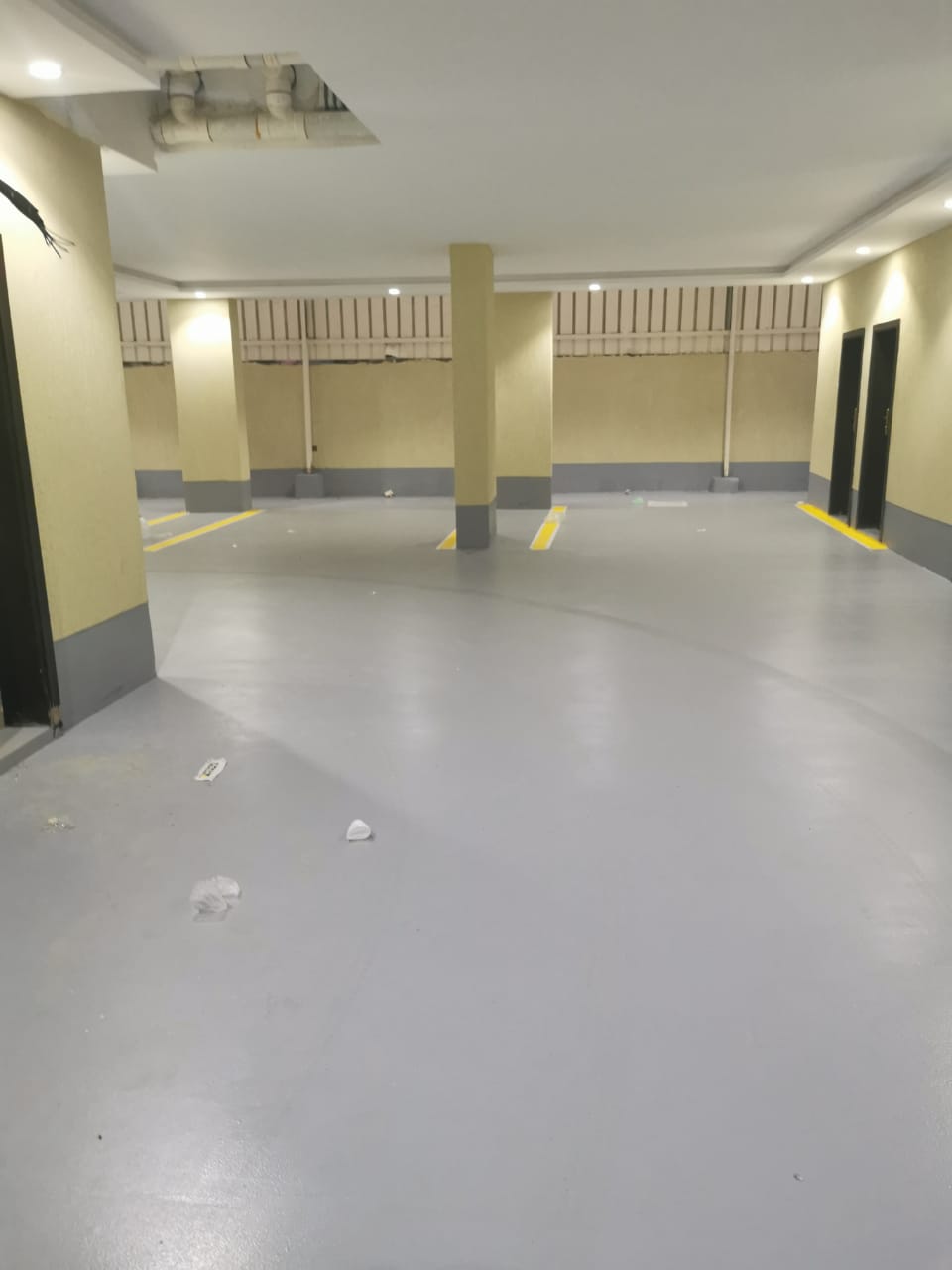 مشروع متكامل - 9