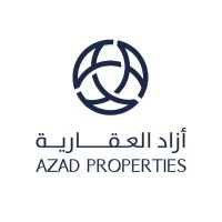 شركة أزاد