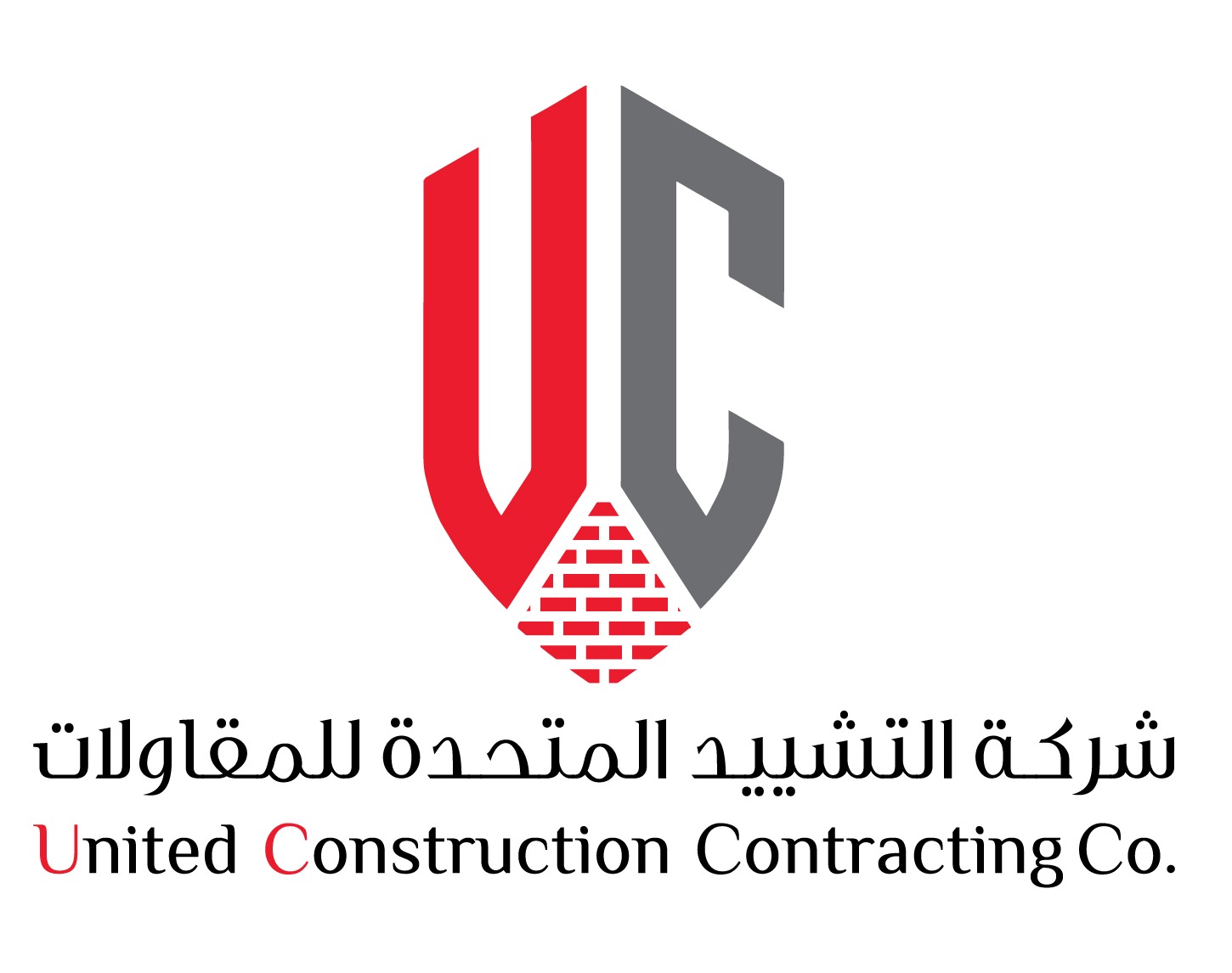 شركة الإنشاءات
