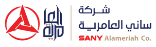 شركة ساني