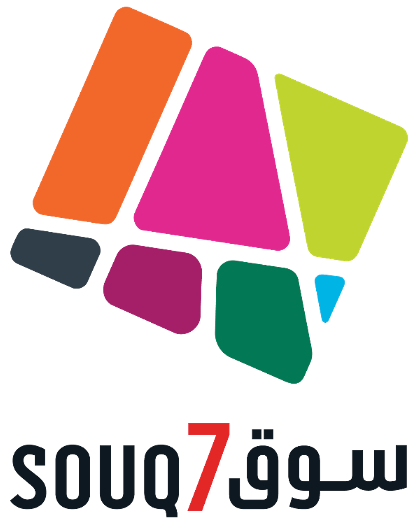 سوق 7